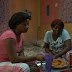 DOWNLOAD - JENIFA'S DIARY SEASON 6(EPISODE 6)